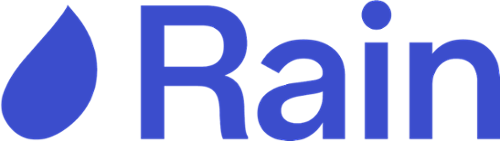rain-logo-color-01-1